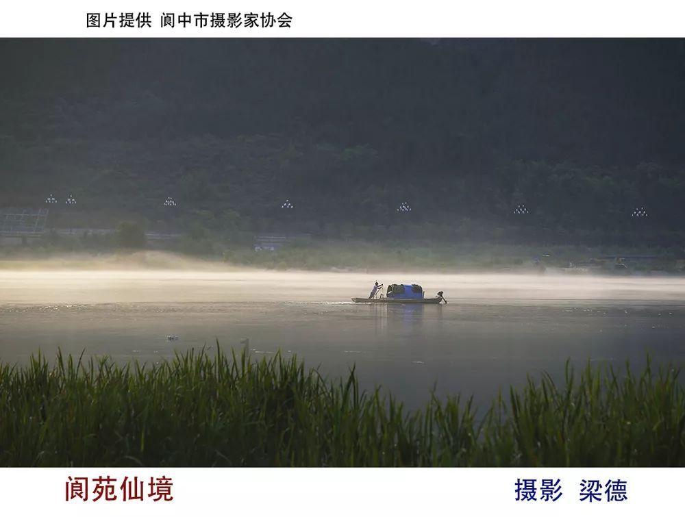太邑卧床老人站起来了