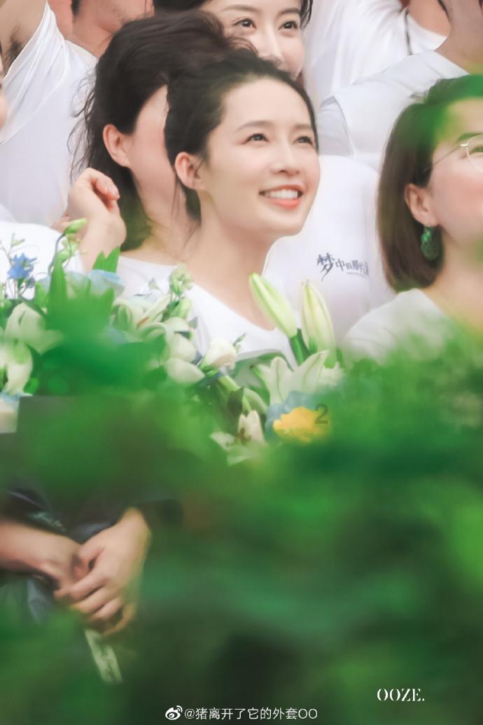 迷你忍者