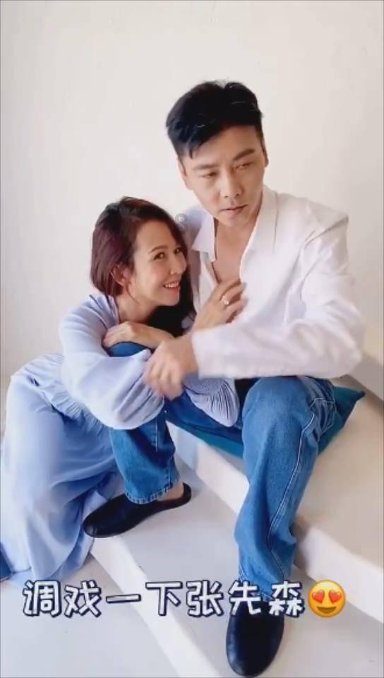别人说我挣钱感觉真好怎么回复？