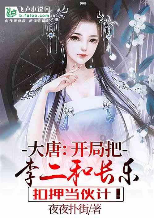 春节期间,昆明全市邮政营业网点均不打烊