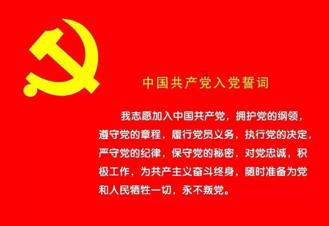 想问一下2015年的安徽高考成绩在哪里可以查到呀？游戏画面