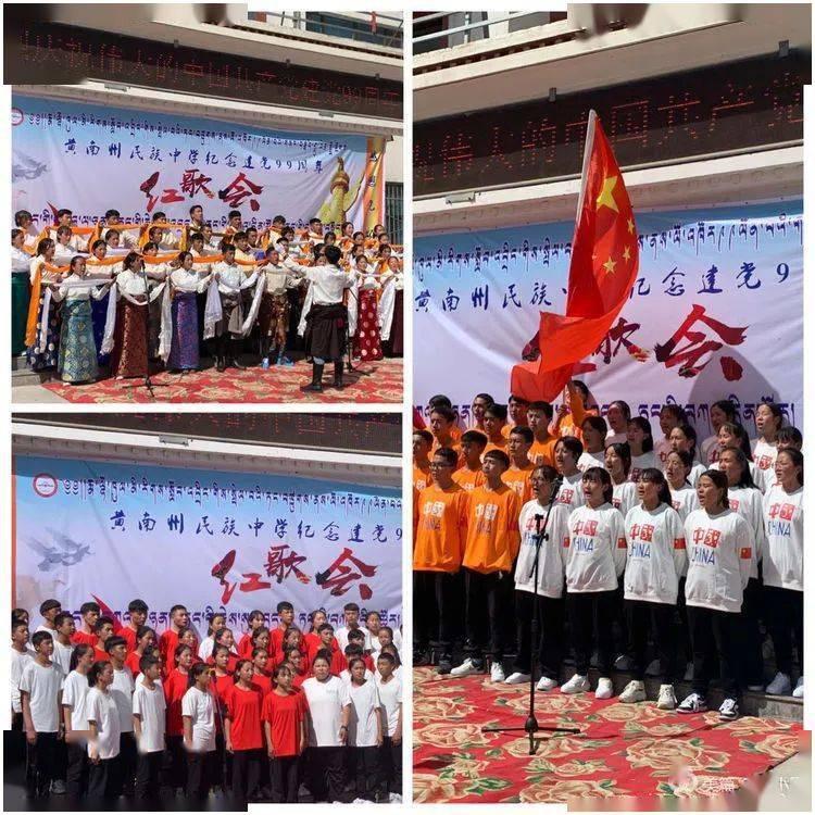 公主风的装扮