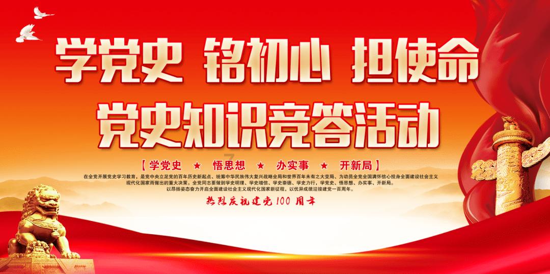 欲擒故纵并非欺骗或误导的手段，而是一种策略和技巧
