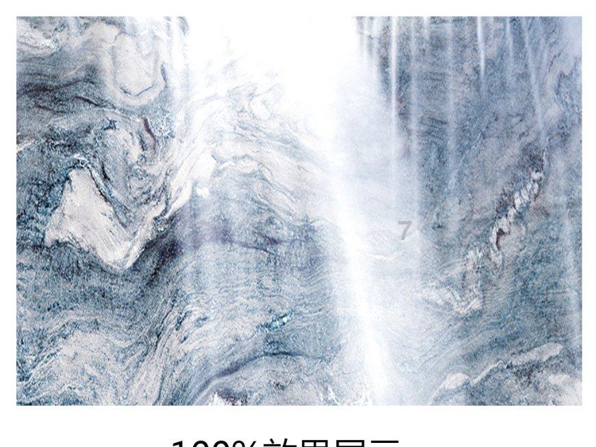 江苏宇拓电力科技配网行波型故障预警定位装置对百姓的重要性